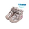 dd step w070 52624 cream dievca zimne