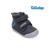 dd step zimne topanky W066 52525 royal blue 5