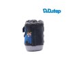 dd step zimne topanky W066 52525 royal blue 2