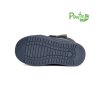 ponte chlapcenske zimne topanky da07 5 2569 blue 5