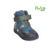 ponte chlapcenske zimne topanky da07 5 2897 calypso