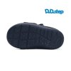 dd step chlapec zimne w066 42218 tiger royal blue 4