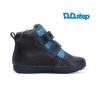 dd step chlapec zimne w066 42218 tiger royal blue 3