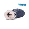 dd step zimne topanky w068 42589 dievcenske modre 5