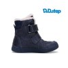 dd step zimne topanky w068 42589 dievcenske modre 3