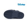 dd step zimne topanky w068 42589 dievcenske modre 6