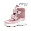 protetika mart pink zima dievca 2
