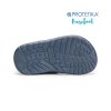 protetika barefoot daryk denim zimna chlapec 2