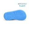 protetika barefoot daryk grey zimne chlapec 2