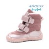 protetika barefoot nut pink zimne dievca 1