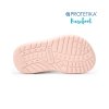 protetika barefoot nut pink zimne dievca 2