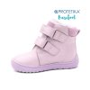 PROTETIKA BAREFOOT BEKA LILA ZIMNE DIEVCA 1