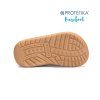 protetika barefoot heiko black zimne 3
