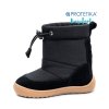 protetika barefoot heiko black zimne 1