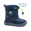 protetika barefoot heiko navy zimne