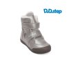 dd step dievcenske zimne topanky W068 52320A 5