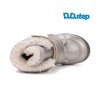 dd step dievcenske zimne topanky W068 52320A 3