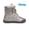 dd step dievcenske zimne topanky W068 52320A 2