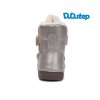 dd step dievcenske zimne topanky W068 52320A 1