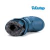 dd step chlapcenske zimne topanky W068 52388 5