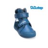 dd step chlapcenske zimne topanky W068 52388 4