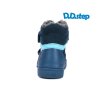 dd step chlapcenske zimne topanky W068 52388 3