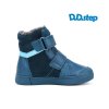 dd step chlapcenske zimne topanky W068 52388 2
