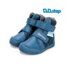 dd step chlapcenske zimne topanky W068 52388 7