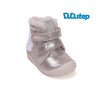 dd step dievcenske zimne topanky W071 52346 1