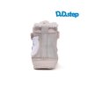 dd step dievcenske zimne topanky W071 52346 6