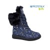 protetika zimne topanky kaja navy