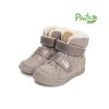 ponte zimne dievcenske topanky DA07 5 2475A