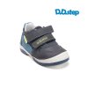detske topanky dd step s038 61324 6