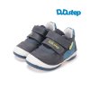 detske topanky dd step s038 61324 5