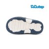 detske topanky dd step s038 61323