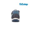 detske topanky dd step s038 61324 2