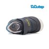 detske topanky dd step s038 61324 1