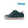 chlapcenske topanky dd step s078 61177 emerald 5