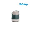 chlapcenske topanky dd step s078 61177 emerald 1