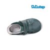 chlapcenske topanky dd step s078 61177 emerald