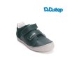 chlapcenske topanky dd step s078 61177 emerald 6