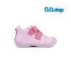 dievcenske topanky prve kroky dd step s015 61267 4