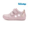 dievcenske svietiace topanky dd step s060 61970 1