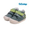 chlapcenske topanky dd step s066 51303 emerald 2