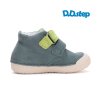 chlapcenske topanky dd step s066 51303 emerald 7