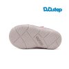 dievcenske topanky pink dd step s082 61125 4