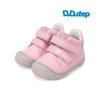 dievcenske topanky pink dd step s082 61125 3