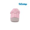 dievcenske topanky pink dd step s082 61125 1