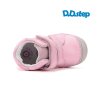 dievcenske topanky pink dd step s082 61125