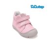 dievcenske topanky pink dd step s082 61125 6